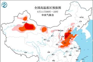 纳帅：2023年德国队确实不如预期，期待友谊赛踢法国和荷兰