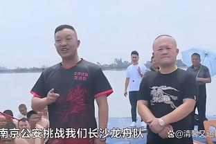 意媒评中国0-0塔吉克斯坦：仅仅是场平局，未能跟上卡塔尔的脚步