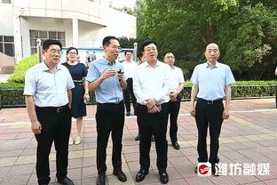 嘴哥搭配东契奇？Shams：独行侠、步行者已与勇士商谈维金斯