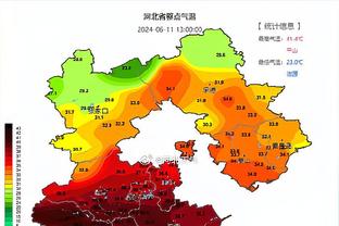 表现一般！西亚卡姆11中6拿到18分4板9助