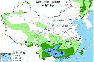 尽力一战！科尔-安东尼替补出战13中8得到20分 得分全队最高