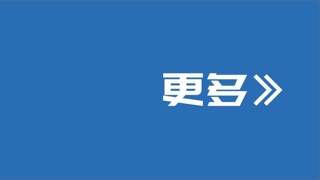 十分恩爱？！威少妻子妮娜更新Ins晒出她与威少外出游玩照