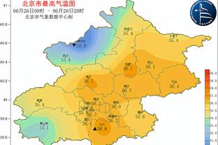 克洛普：孩子们很棒但现在要冷静，夏窗时不能忽略他们而去砸钱