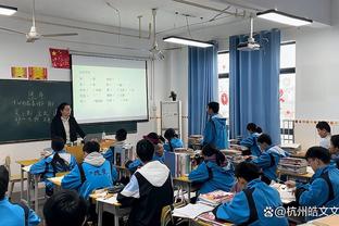 哈姆：我也有两冠这让人上瘾&想再次夺冠 但有些困难必须经历