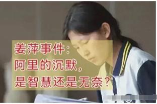 ?小狗撒尿？追梦单腿维持平衡有丶东西