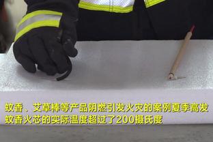 雷竞技苹果版截图4