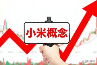 防守堪忧！巴萨本赛季16轮丢18球，与上赛季37轮丢球数持平