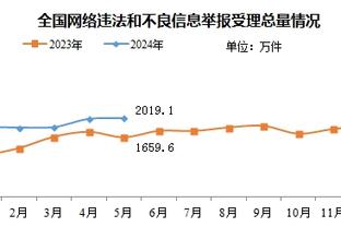 江南娱乐首页截图3