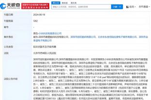 记者：皇马愿付4000-5000万欧引进阿方索-戴维斯，拜仁倾向于放人